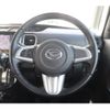 daihatsu tanto 2015 -DAIHATSU--Tanto LA600S--LA600S-0316865---DAIHATSU--Tanto LA600S--LA600S-0316865- image 8