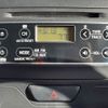 daihatsu tanto 2014 CFJ1619397 image 2