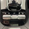 mercedes-benz gls-class 2023 CFJ1519630 image 8