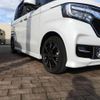 honda n-box 2020 -HONDA 【高知 580ﾌ8134】--N BOX JF3--1443894---HONDA 【高知 580ﾌ8134】--N BOX JF3--1443894- image 23