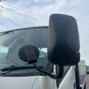 hino dutro 2017 CFJ1559462 image 42