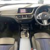 bmw 1-series 2022 CFJ1458707 image 3