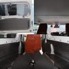 suzuki jimny-sierra 2020 -SUZUKI--Jimny Sierra 3BA-JB74W--JB74W-130358---SUZUKI--Jimny Sierra 3BA-JB74W--JB74W-130358- image 16