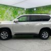 toyota land-cruiser-prado 2021 quick_quick_3DA-GDJ150W_GDJ150-0056266 image 2