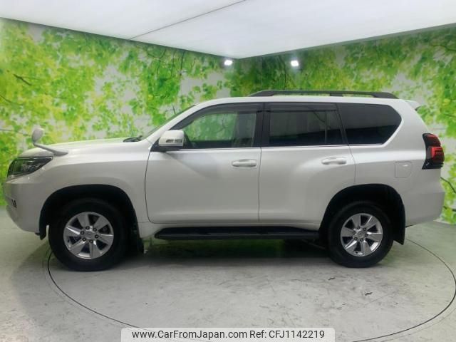 toyota land-cruiser-prado 2021 quick_quick_3DA-GDJ150W_GDJ150-0056266 image 2