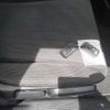 honda freed 2013 -HONDA 【滋賀 502ｿ4677】--Freed DBA-GB3--GB3-1508024---HONDA 【滋賀 502ｿ4677】--Freed DBA-GB3--GB3-1508024- image 13