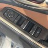 lexus gx 2025 CFJ1774309 image 47