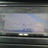nissan serena 2009 -NISSAN--Serena DBA-CC25--CC25-282534---NISSAN--Serena DBA-CC25--CC25-282534- image 19