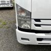 isuzu forward 2015 -ISUZU--Forward TKG-FRR90T2--FRR90-7076878---ISUZU--Forward TKG-FRR90T2--FRR90-7076878- image 11