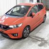 honda fit 2014 -HONDA--Fit GK5-3006554---HONDA--Fit GK5-3006554- image 5