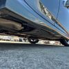 toyota crown 2009 NIKYO_RK74508 image 41