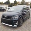 toyota voxy 2014 -TOYOTA--Voxy DBA-ZRR80W--ZRR80-0066051---TOYOTA--Voxy DBA-ZRR80W--ZRR80-0066051- image 43