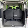 nissan serena 2023 quick_quick_FC28_FC28-007952 image 11