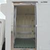 hino dutro 2015 GOO_NET_EXCHANGE_0840105A30250509W002 image 8