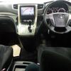 toyota vellfire 2010 -TOYOTA 【香川 332ゆ】--Vellfire GGH20W-8043617---TOYOTA 【香川 332ゆ】--Vellfire GGH20W-8043617- image 4