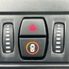 bmw 2-series 2018 -BMW--BMW 2 Series DBA-6S15--WBA6S12040VD12235---BMW--BMW 2 Series DBA-6S15--WBA6S12040VD12235- image 4