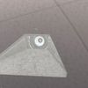 toyota prius 2016 -TOYOTA--Prius DAA-ZVW50--ZVW50-6029017---TOYOTA--Prius DAA-ZVW50--ZVW50-6029017- image 3