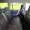 toyota land-cruiser-prado 2022 quick_quick_3DA-GDJ150W_GDJ150-0073480 image 13