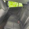 toyota prius 2016 quick_quick_DAA-ZVW51_ZVW51-6039452 image 7