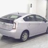 toyota prius 2014 -TOYOTA--Prius ZVW30--5749157---TOYOTA--Prius ZVW30--5749157- image 6