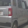 daihatsu hijet-caddie 2019 -DAIHATSU--Hijet Caddie LA700V-0004579---DAIHATSU--Hijet Caddie LA700V-0004579- image 6