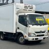hino dutro 2016 GOO_NET_EXCHANGE_0701949A30250512W001 image 3