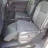 toyota voxy 2023 -TOYOTA--Voxy 6BA-MZRA90W--MZRA90-0061509---TOYOTA--Voxy 6BA-MZRA90W--MZRA90-0061509- image 15