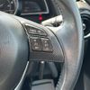 mazda demio 2015 -MAZDA--Demio LDA-DJ5FS--DJ5FS-140091---MAZDA--Demio LDA-DJ5FS--DJ5FS-140091- image 21