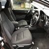 toyota auris 2016 -TOYOTA--Auris DBA-ZRE186H--ZRE186-6500619---TOYOTA--Auris DBA-ZRE186H--ZRE186-6500619- image 4