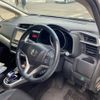 honda fit 2014 -HONDA--Fit DAA-GP5--GP5-3069726---HONDA--Fit DAA-GP5--GP5-3069726- image 8