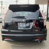 honda stream 2011 -HONDA--Stream DBA-RN6--RN6-3133579---HONDA--Stream DBA-RN6--RN6-3133579- image 5