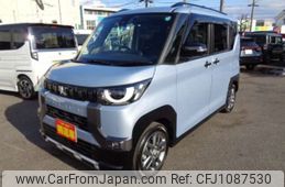 mitsubishi delica-mini 2024 -MITSUBISHI--Delica Mini 4AA-B35A--B35A-0505837---MITSUBISHI--Delica Mini 4AA-B35A--B35A-0505837-