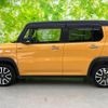 suzuki hustler 2016 quick_quick_DAA-MR41S_MR41S-605551 image 2