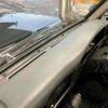 toyota land-cruiser-prado 1993 -TOYOTA 【とちぎ 400ﾀ9111】--Land Cruiser Prado Y-KZJ78W--KZJ78-0003551---TOYOTA 【とちぎ 400ﾀ9111】--Land Cruiser Prado Y-KZJ78W--KZJ78-0003551- image 22