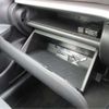 mitsubishi eclipse-cross 2023 CFJ1865394 image 16