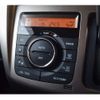 suzuki hustler 2016 -SUZUKI--Hustler DAA-MR41S--MR41S-205257---SUZUKI--Hustler DAA-MR41S--MR41S-205257- image 19