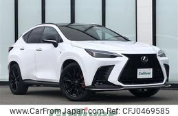 lexus nx 2023 -LEXUS--Lexus NX 6AA-AAZH20--AAZH20-1008263---LEXUS--Lexus NX 6AA-AAZH20--AAZH20-1008263-