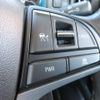 suzuki hustler 2020 quick_quick_4AA-MR52S_MR52S-107983 image 18