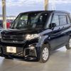 suzuki solio 2022 quick_quick_5BA-MA27S_MA27S-108438 image 1