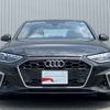 audi a4 2023 -AUDI--Audi A4 3AA-8WDEM--WAUZZZF4XPA013870---AUDI--Audi A4 3AA-8WDEM--WAUZZZF4XPA013870- image 3