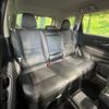 nissan x-trail 2014 -NISSAN--X-Trail DBA-NT32--NT32-036029---NISSAN--X-Trail DBA-NT32--NT32-036029- image 10