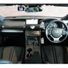 lexus rc-f 2020 CFJ1764424 image 3