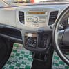 suzuki wagon-r 2015 -SUZUKI 【名変中 】--Wagon R MH34S--516768---SUZUKI 【名変中 】--Wagon R MH34S--516768- image 14