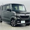 honda n-box 2018 -HONDA--N BOX DBA-JF3--JF3-1062949---HONDA--N BOX DBA-JF3--JF3-1062949- image 1