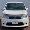 nissan serena 2014 -NISSAN--Serena DAA-HC26--HC26-106973---NISSAN--Serena DAA-HC26--HC26-106973- image 18