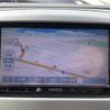 suzuki wagon-r 2016 -SUZUKI--Wagon R DBA-MH34S--MH34S-544863---SUZUKI--Wagon R DBA-MH34S--MH34S-544863- image 7