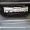 nissan atlas 2015 -NISSAN--Atlas CBF-SQ2F24--SQ2F24-035909---NISSAN--Atlas CBF-SQ2F24--SQ2F24-035909- image 26