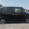 honda n-box 2020 -HONDA--N BOX 6BA-JF3--JF3-1438512---HONDA--N BOX 6BA-JF3--JF3-1438512- image 26