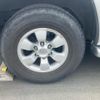 toyota hilux-surf 2003 -TOYOTA--Hilux Surf LA-RZN215W--RZN215-0007314---TOYOTA--Hilux Surf LA-RZN215W--RZN215-0007314- image 7