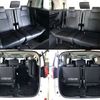 toyota alphard 2020 -TOYOTA--Alphard 6AA-AYH30W--AYH30-0101074---TOYOTA--Alphard 6AA-AYH30W--AYH30-0101074- image 8